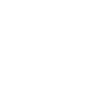 كورسات تسويق إلكتروني